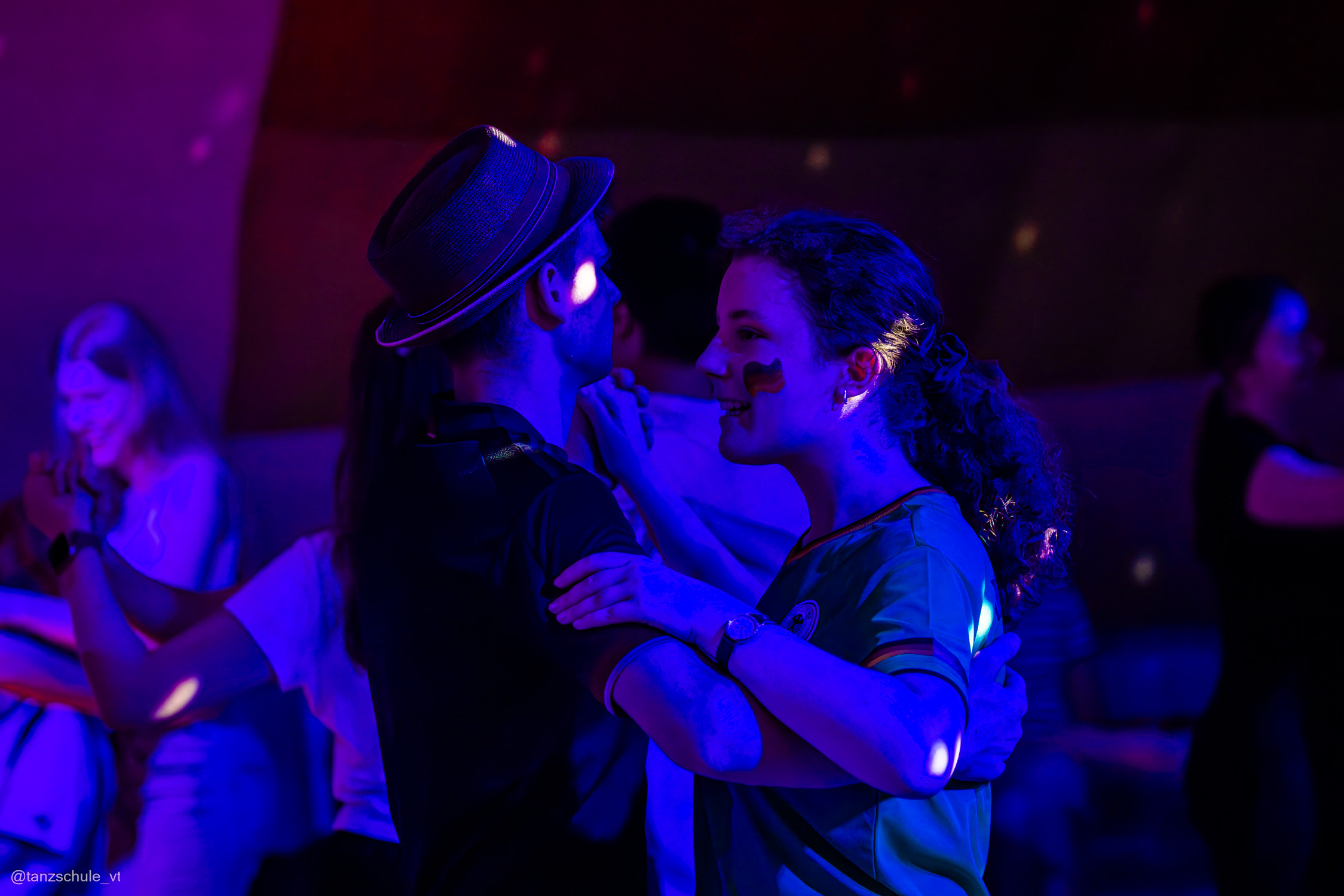 20240622 EM Tanzparty 0806